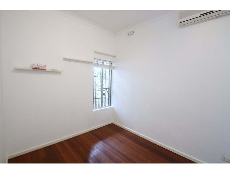 155 Union Street, Newtown NSW 2042