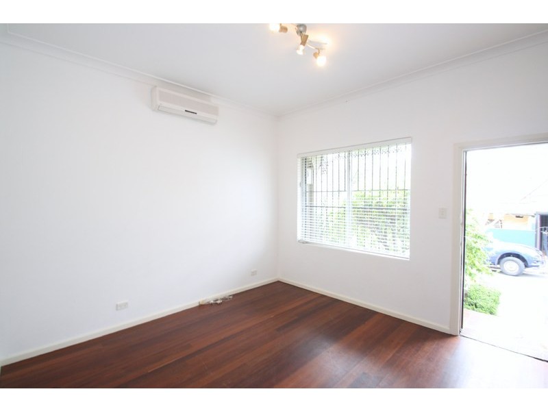 155 Union Street, Newtown NSW 2042