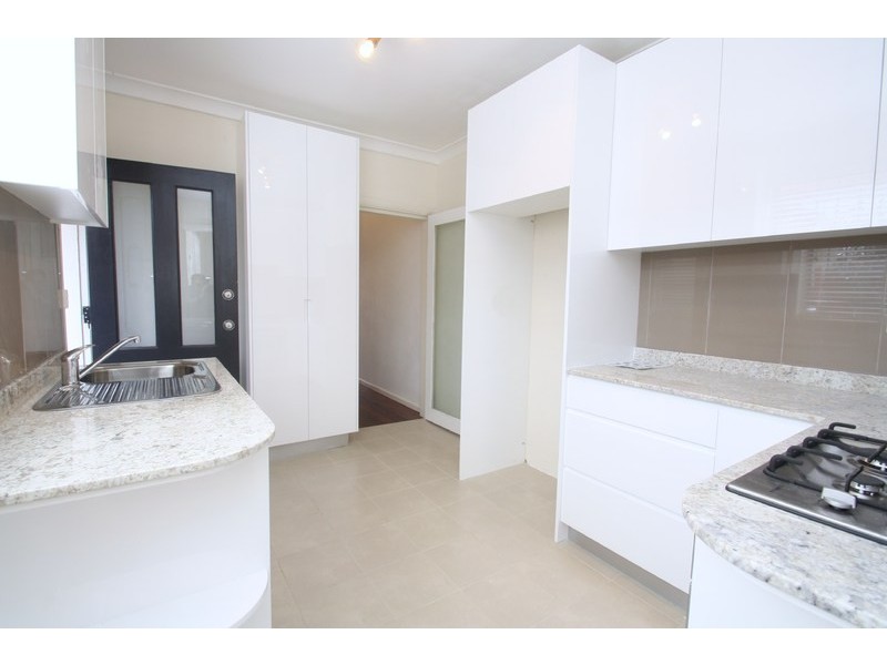 155 Union Street, Newtown NSW 2042