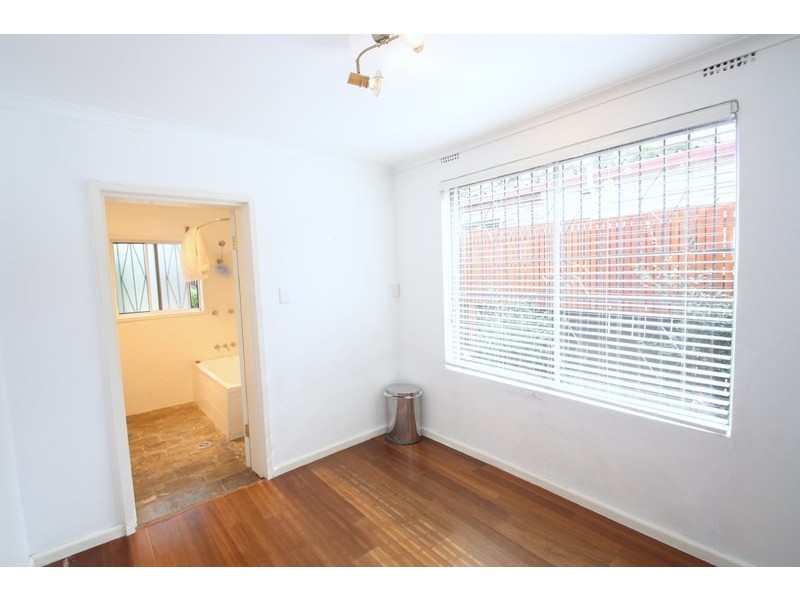 155 Union Street, Newtown NSW 2042