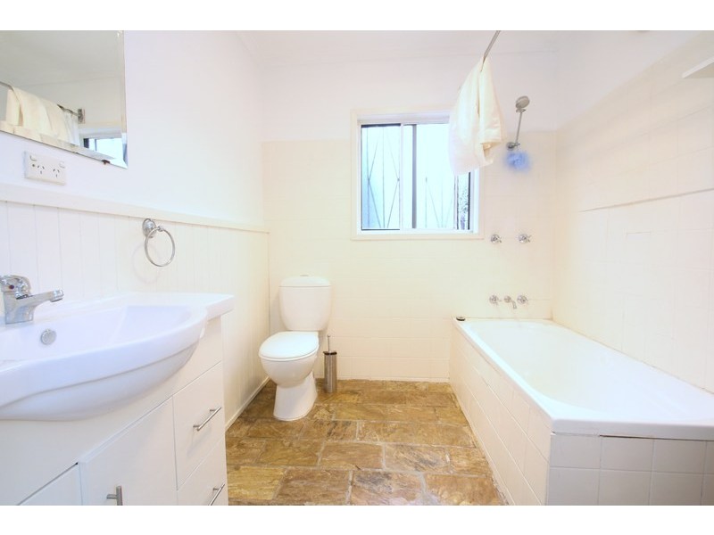 155 Union Street, Newtown NSW 2042