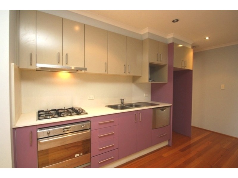 2/1-11 Broderick Street, Camperdown NSW 2050