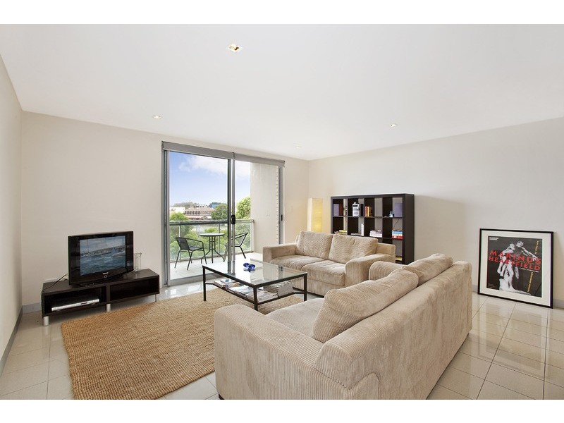 48/32-42 Rosehill Street, Redfern NSW 2016