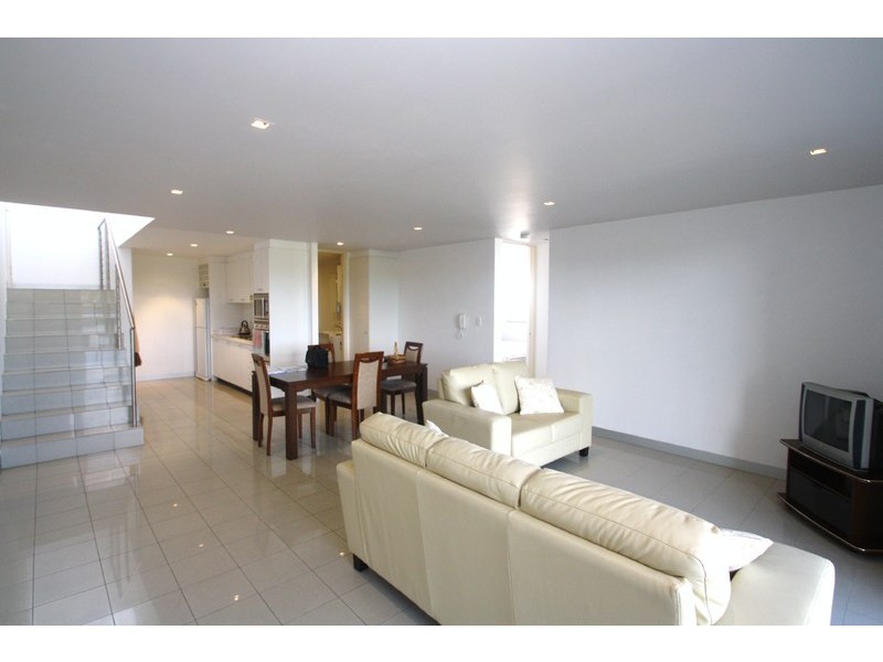 48/32-42 Rosehill Street, Redfern NSW 2016