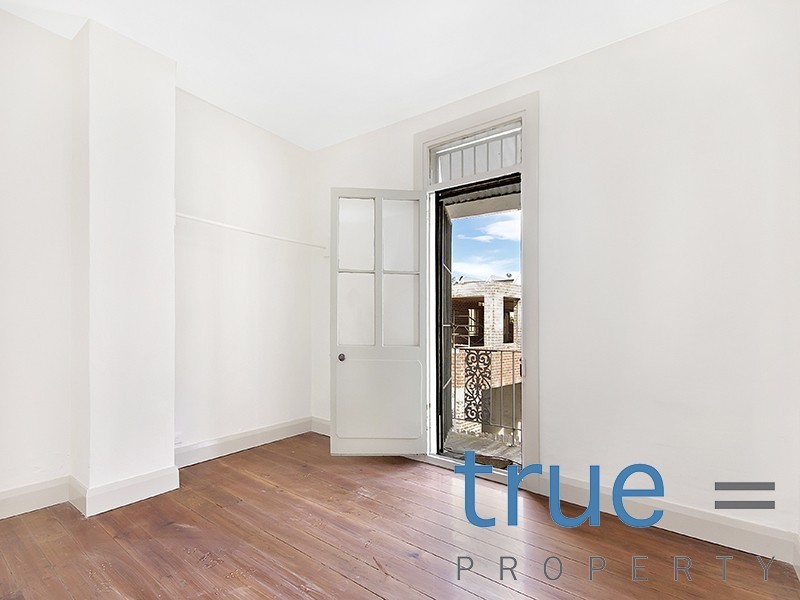 11 Baldwin Street, Erskineville NSW 2043