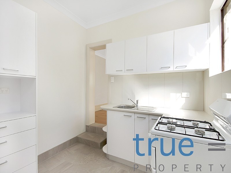 11 Baldwin Street, Erskineville NSW 2043