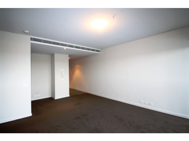 1111/1 Sterling Circuit, Camperdown NSW 2050