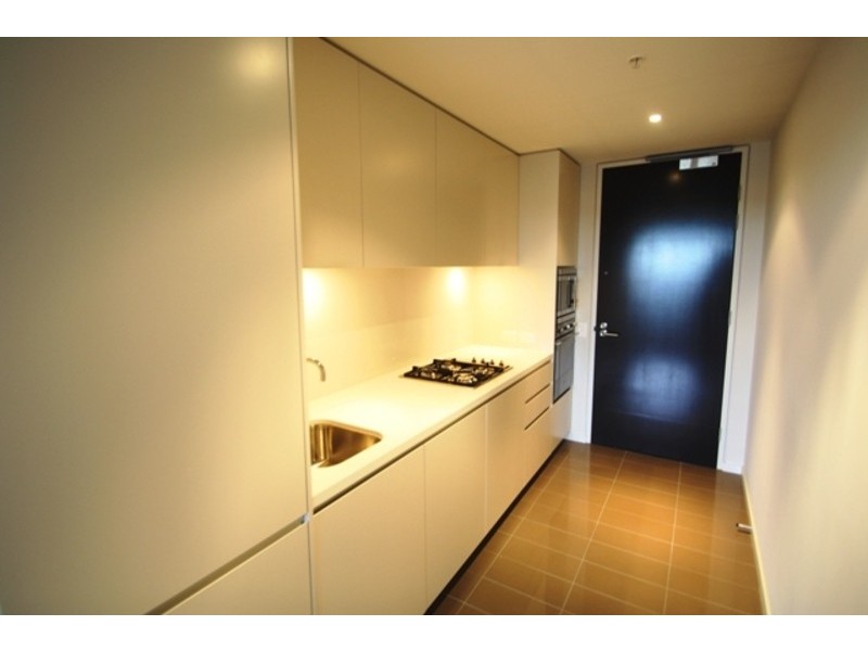 1111/1 Sterling Circuit, Camperdown NSW 2050