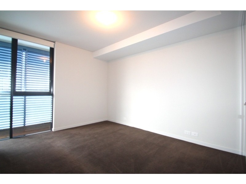 1111/1 Sterling Circuit, Camperdown NSW 2050