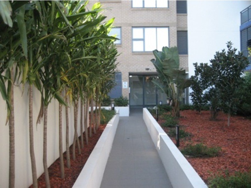 30/1-5 Bourke Street, Mascot NSW 2020