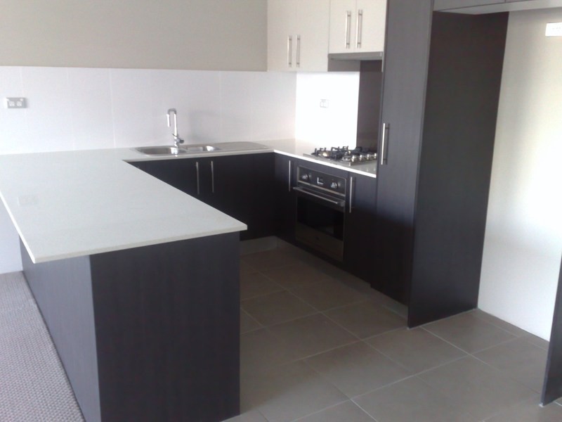 30/1-5 Bourke Street, Mascot NSW 2020