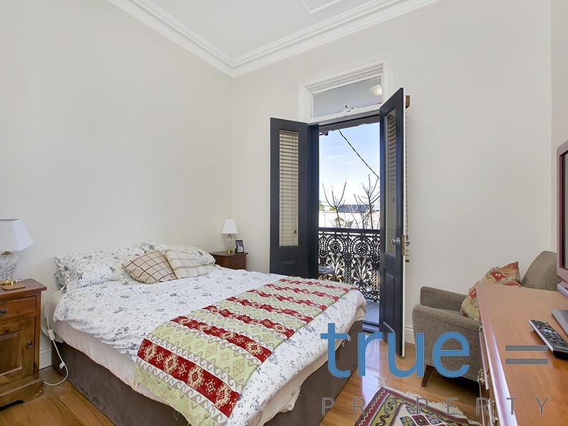 8 Lambert Street, Erskineville NSW 2043