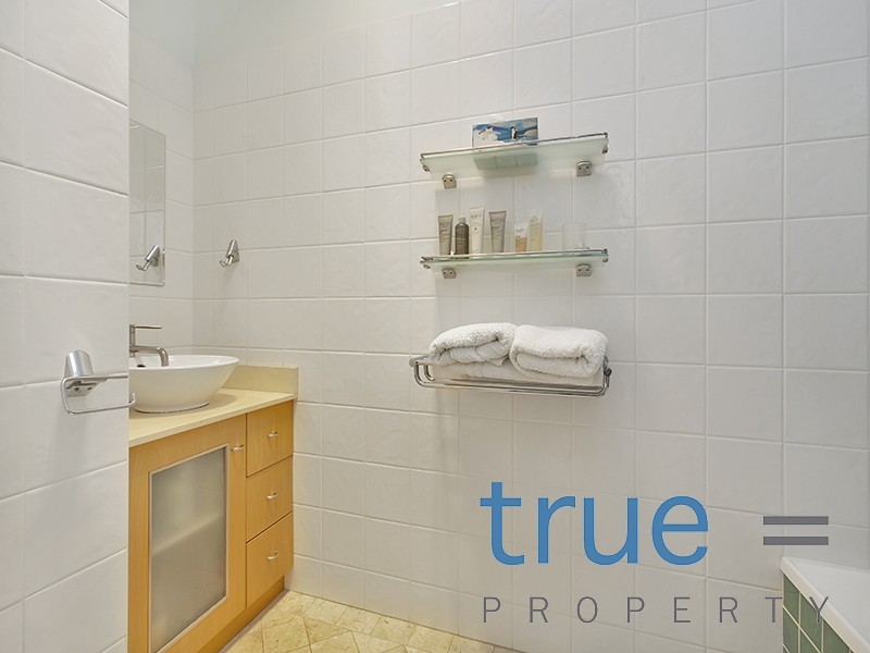 8 Lambert Street, Erskineville NSW 2043