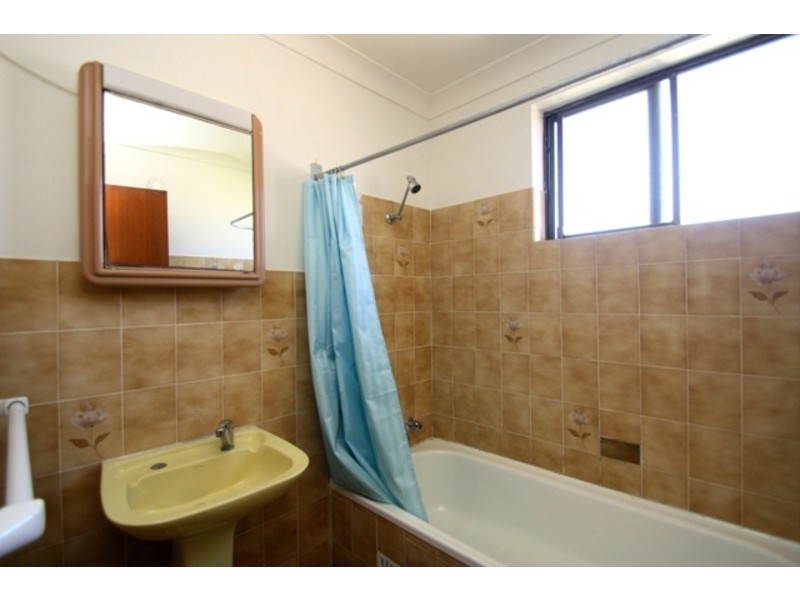 4/88 Lucas Road, Burwood NSW 2134