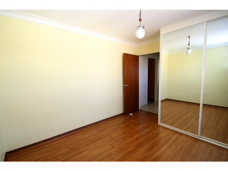 4/88 Lucas Road, Burwood NSW 2134