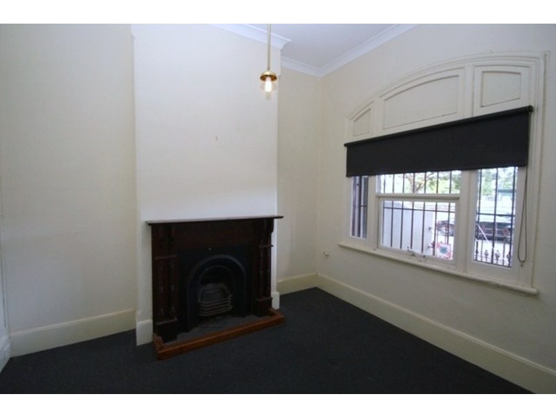 98 Swanson Street, Erskineville NSW 2043