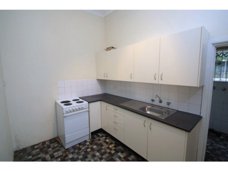 98 Swanson Street, Erskineville NSW 2043