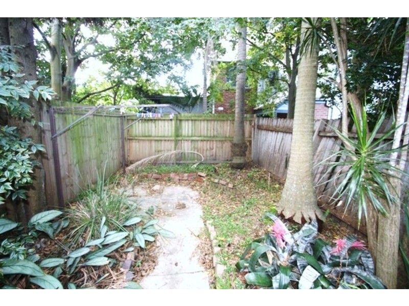 98 Swanson Street, Erskineville NSW 2043