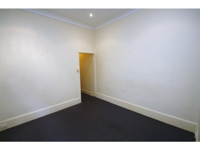 98 Swanson Street, Erskineville NSW 2043