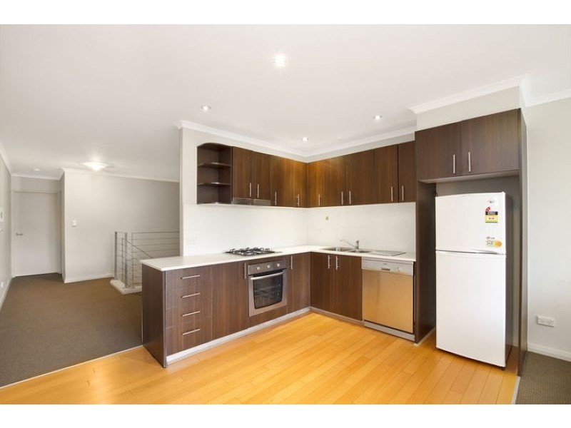 213/1 Larkin Street, Camperdown NSW 2050