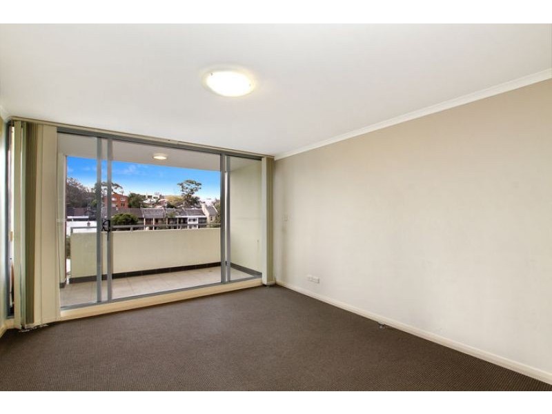 213/1 Larkin Street, Camperdown NSW 2050