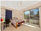 1/85 Alt Street, Ashfield NSW 2131