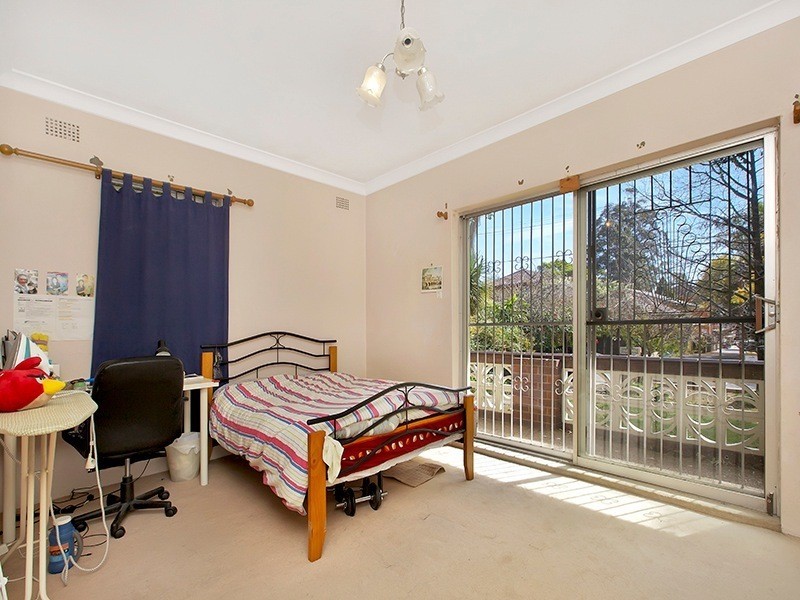 1/85 Alt Street, Ashfield NSW 2131