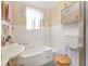 1/85 Alt Street, Ashfield NSW 2131