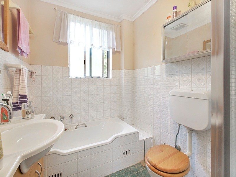 1/85 Alt Street, Ashfield NSW 2131