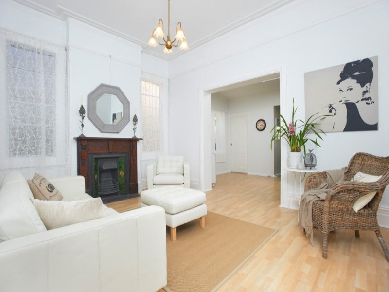 29 Stafford Street, Stanmore NSW 2048