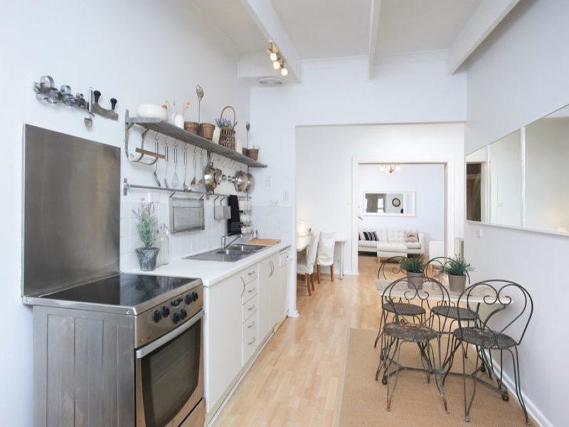 29 Stafford Street, Stanmore NSW 2048