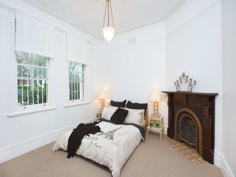 29 Stafford Street, Stanmore NSW 2048