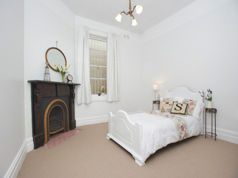 29 Stafford Street, Stanmore NSW 2048