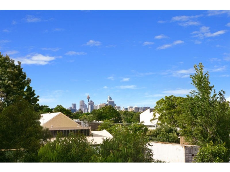 17/21-25 Coulson Street, Erskineville NSW 2043