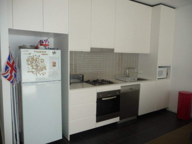 17/21-25 Coulson Street, Erskineville NSW 2043