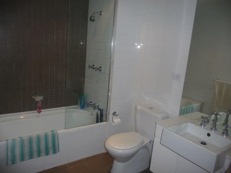 17/21-25 Coulson Street, Erskineville NSW 2043