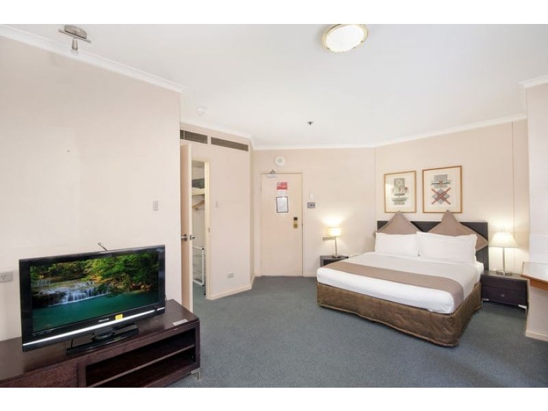 211/38 College Street, Sydney NSW 2000