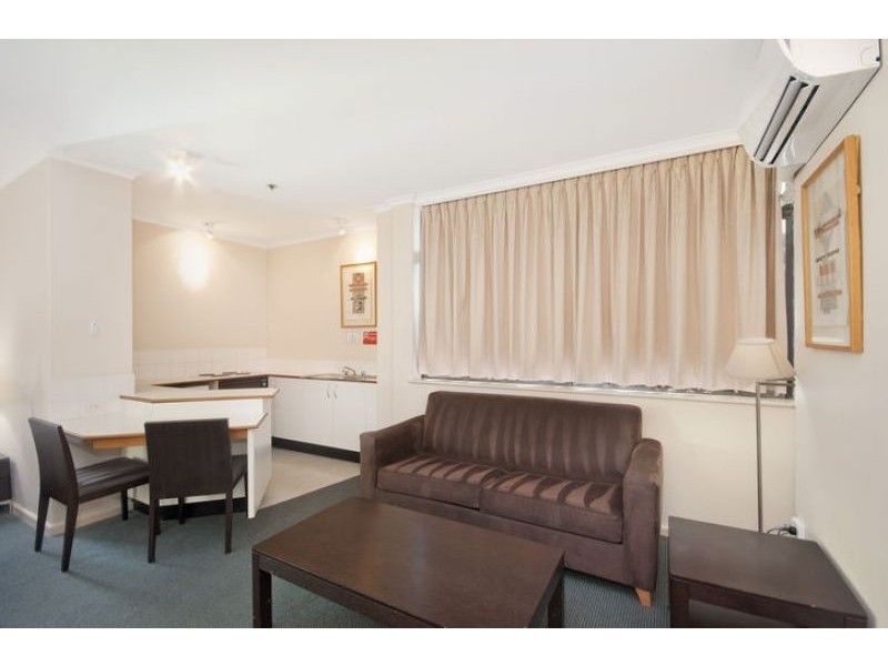 211/38 College Street, Sydney NSW 2000