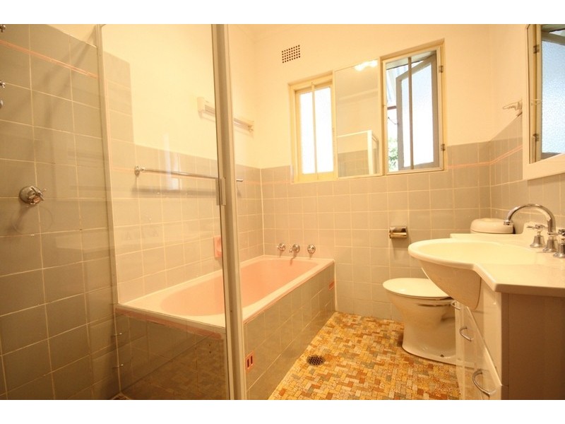 24c Mount Pleasant Avenue, Burwood NSW 2134