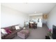 21/1 Cooks Avenue, Canterbury NSW 2193