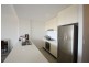 21/1 Cooks Avenue, Canterbury NSW 2193