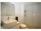 21/1 Cooks Avenue, Canterbury NSW 2193