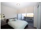 21/1 Cooks Avenue, Canterbury NSW 2193