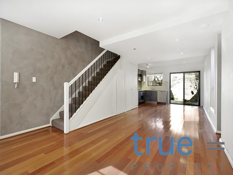 15/15-23A Knight Street, Erskineville NSW 2043