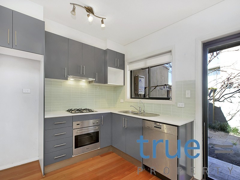 15/15-23A Knight Street, Erskineville NSW 2043