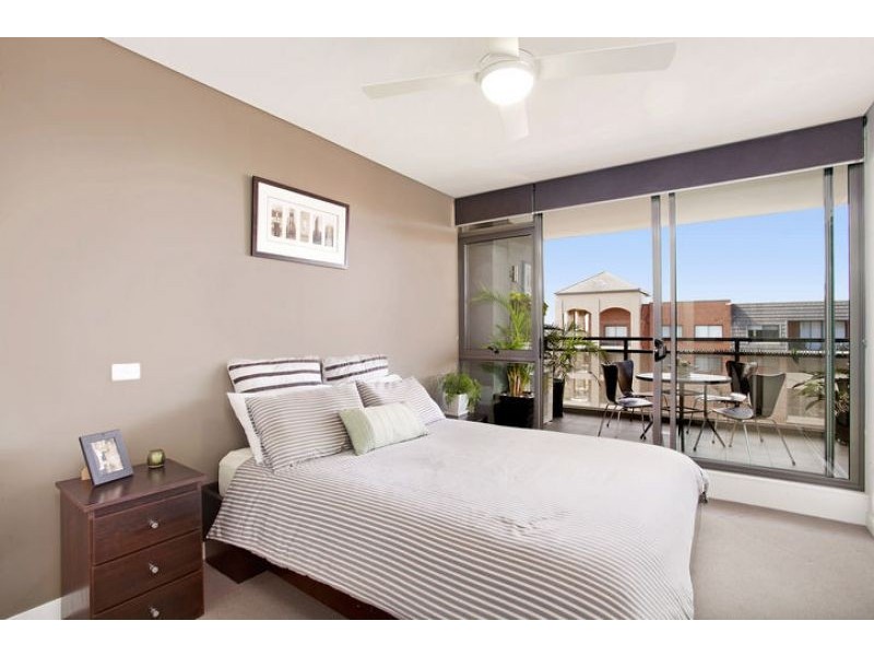 77/2 Coulson Street, Erskineville NSW 2043