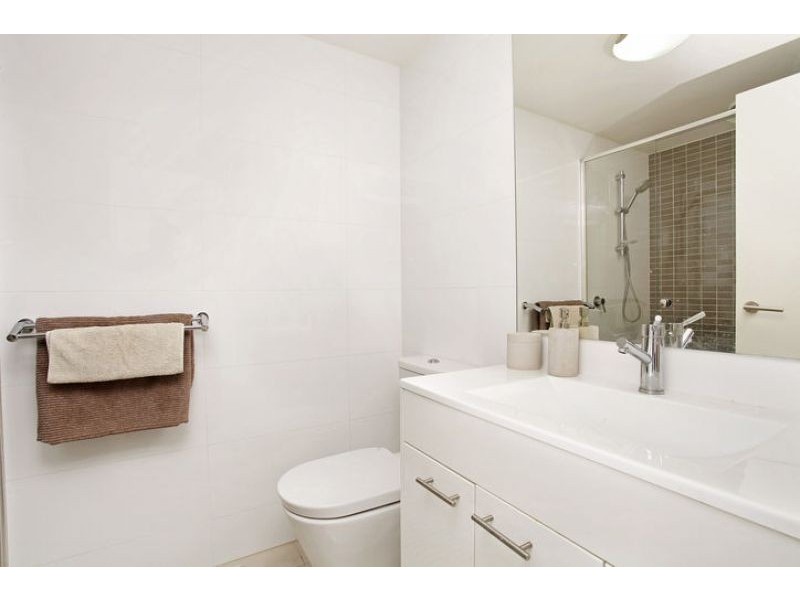 77/2 Coulson Street, Erskineville NSW 2043