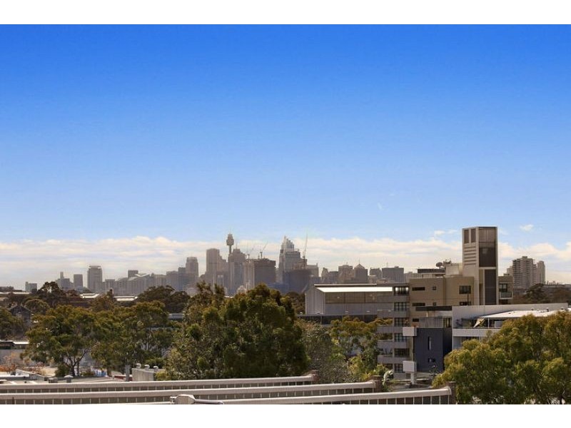 77/2 Coulson Street, Erskineville NSW 2043