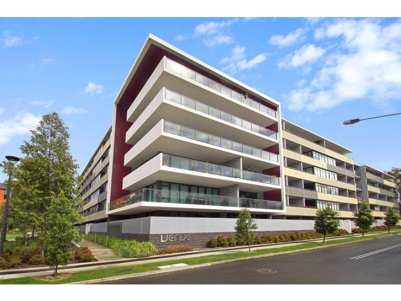 77/2 Coulson Street, Erskineville NSW 2043