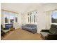 20/13-21 Abercrombie Street, Chippendale NSW 2008